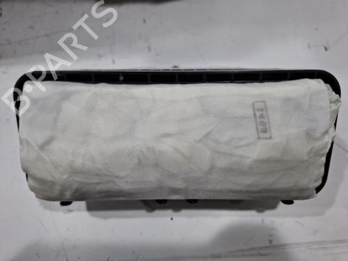 Dashboard FIAT 500 (312_) 1.2 (312AXA1A) | BP39657361C46 - Image 4