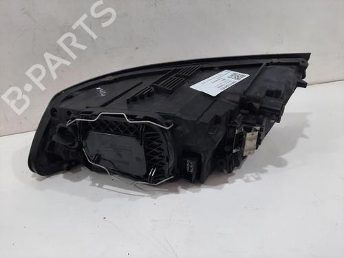 Højre forlygte VOLVO S40 II (544) D2 | BP29809486C29 