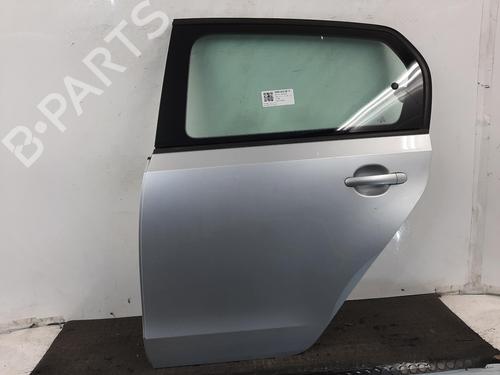 left-rear-door-skoda-citigo-nf1-2011-2012-2013-2014-2015-2016-2017-2018-2019-32193400 main image