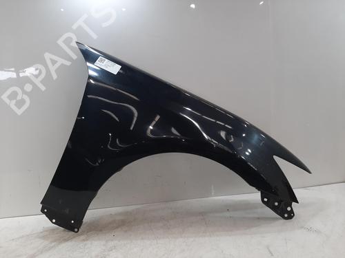 Used Right front fenders Right front fenders 36810403 36810403