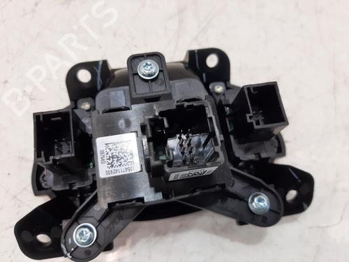 Hand brake JEEP COMPASS (MP, M6, MV, M7) 1.6 CRD | BP33242306I18 - Image 5