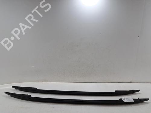 Used Roof bar Roof bar VW TAIGO (CS1) 1.0 TSI (110 hp) 33281878 33281878