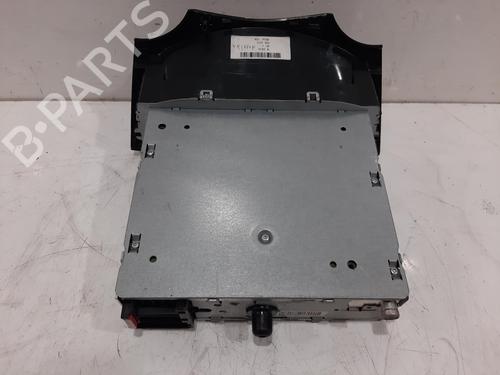 Other FORD KA (RU8) 1.2 | BP37540032O1 - Image 4