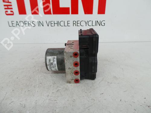 ABS pump KIA RIO III (UB) 1.4 CVVT | BP26777494M43 - Image 4