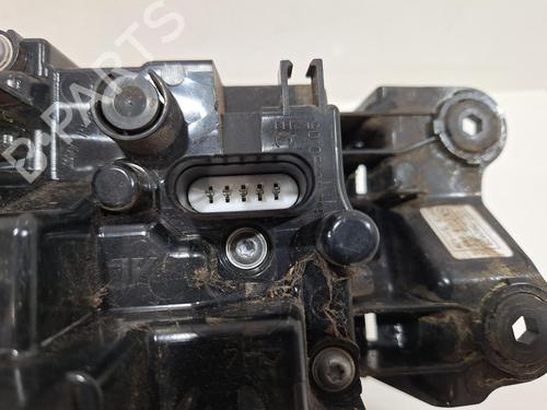 Left taillight AUDI A4 B9 Avant (8W5, 8WD) 1.4 TFSI | BP38513245C34 - Image 4