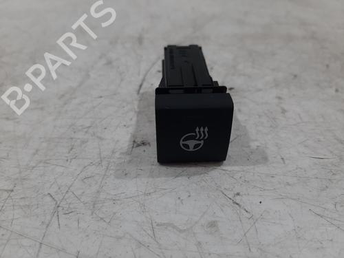 electronic-module-suzuki-swace-amz_-2020-34732865 main image