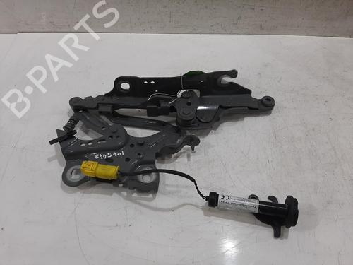 other-mini-mini-f55-2013-33335987 main image