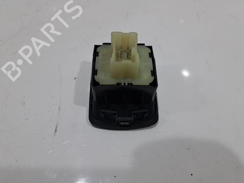 Switch RENAULT KANGOO Express (FW0/1_) 1.5 dCi 75 (FW07, FW10, FW04) | BP35923263I30 - Image 3