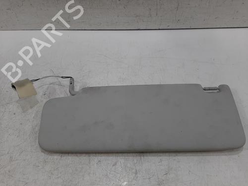 Other VW POLO VI (AW1, BZ1, AE1) 1.0 TSI | BP33720585O1  - Image 5