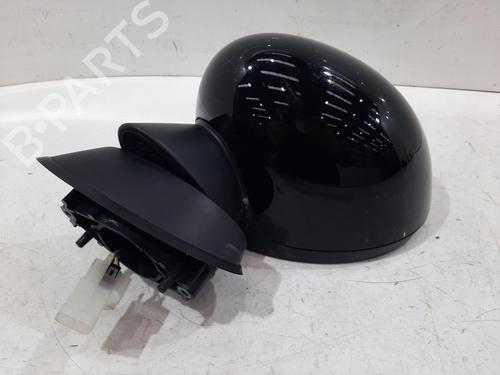 Left mirror MINI MINI (F56) Cooper | BP31965049C26