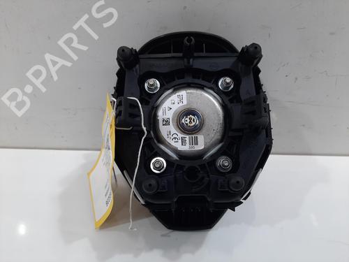 Other VAUXHALL CORSA Mk V (F) 1.2 | BP26838508O1 