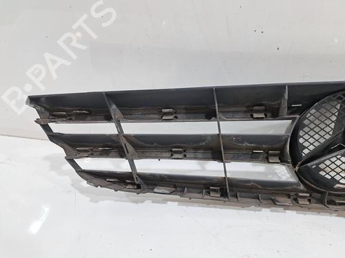 Other MERCEDES-BENZ CLC-CLASS (CL203) CLC 180 Kompressor (203.746) | BP36383415O1 - Image 6