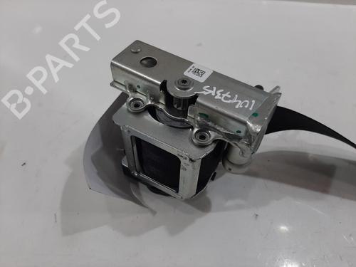 Other MG MG HS (AS23) 1.5 T (SAS23) | BP34205851O1  - Image 5