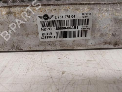 Water radiator MINI MINI COUNTRYMAN (R60) One D | BP26844360M31 - Image 4