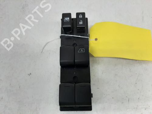Switch NISSAN NOTE (E12) 1.5 dCi | BP26837772I30 