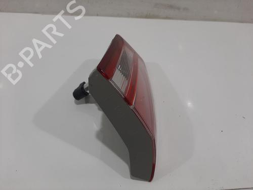 Right taillight FORD B-MAX (JK) 1.5 TDCi | BP31059805C35
