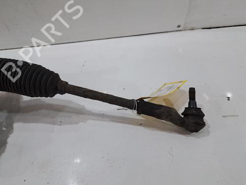 Steering rack SEAT LEON (1P1) 1.2 TSI | BP29444591M22 