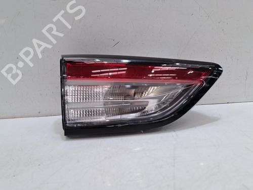 Used Right taillight FORD KUGA III (DFK) 1.5 Ecoboost (150 hp) 29922509