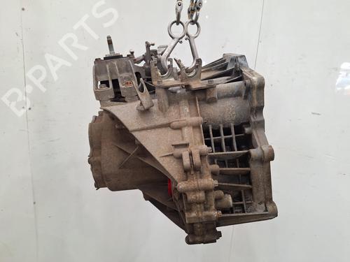 Gearbox MINI MINI COUNTRYMAN (R60) Cooper S ALL4 | BP36216829M3 - Image 5