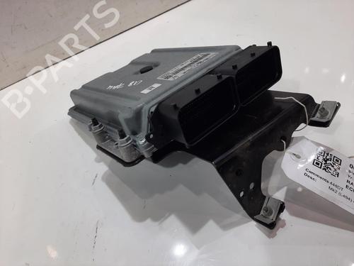 Øvrige styreenhet LAND ROVER RANGE ROVER SPORT II (L494) 4.4 SDV8 4x4 | BP29553659M11 