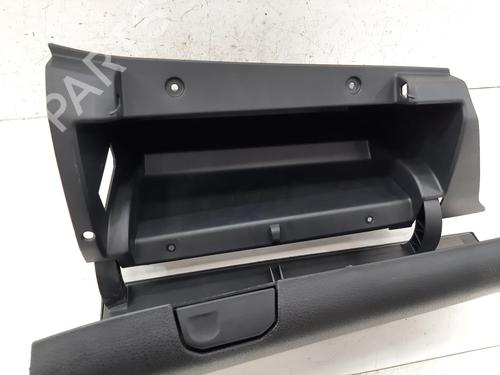 Glove box PEUGEOT EXPERT Van (V_) 1.6 BlueHDi 95 | BP33754041C95  - Image 5