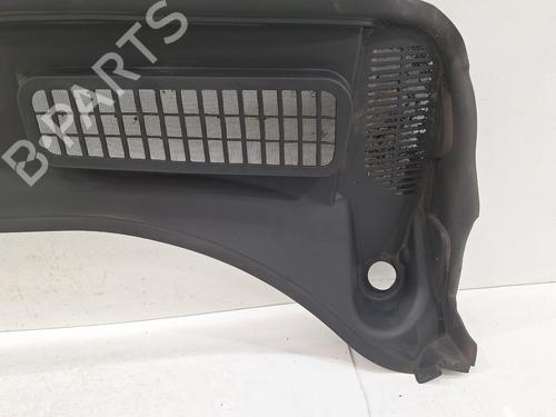 Scuttle panel FORD KUGA II (DM2) 2.0 TDCi 4x4 | BP32324185C110