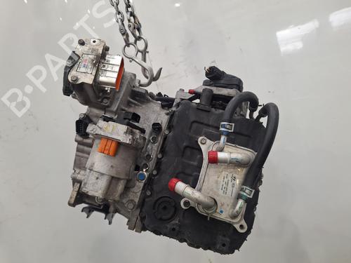 Gearbox HYUNDAI TUCSON (NX4E, NX4A) 1.6 T-GDi Hybrid | BP32409275M3