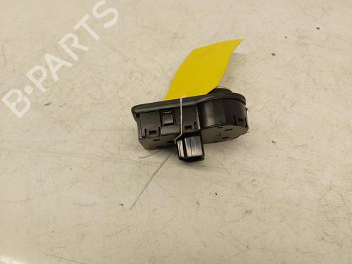 Headlight switch VAUXHALL CORSA Mk V (F) 1.2 | BP26785268I24 - Image 2