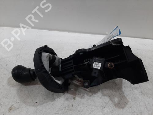 Used Gear lever Gear lever FORD KA (RU8) 1.2 (69 hp) 34121481 34121481