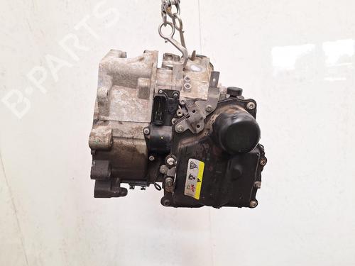 Gearbox SKODA ROOMSTER (5J7) 1.2 TSI | BP28448719M3 