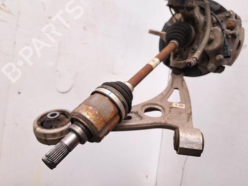 Left front suspension HYUNDAI IONIQ (AE) Electric | BP26818309M72 