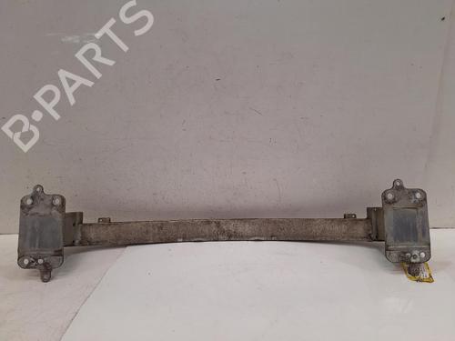Andre VAUXHALL CORSA Mk IV (E) (X15) 1.2 | BP28053093O1 