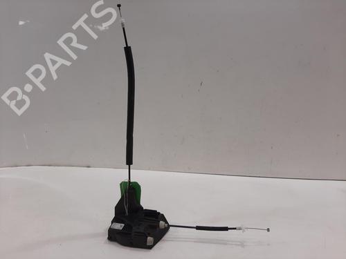 BP29397564O1 main image