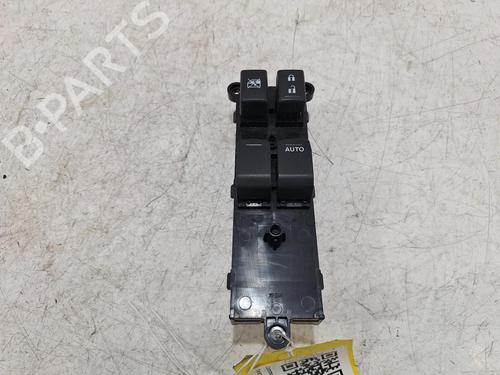 Mando SUZUKI CELERIO (LF) 1.0 (AVK310) (68 hp) 32064587