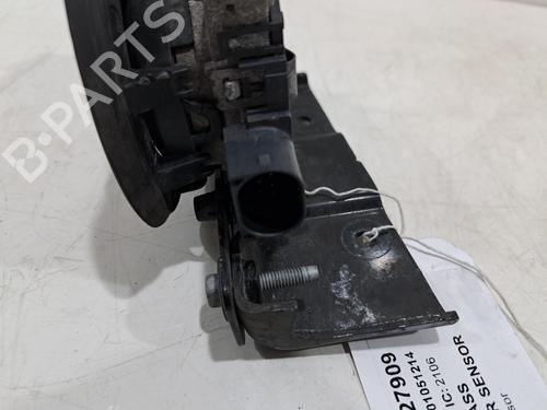 Electronic module JEEP COMPASS (MP, M6, MV, M7) 1.6 CRD | BP36047248M83 - Image 6
