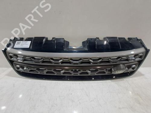 grille-land-rover-discovery-sport-l550-2014-39114933 main image