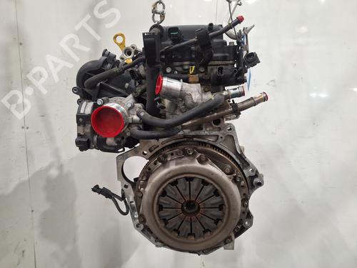 engine-hyundai-i30-gd-2011-32529434 main image