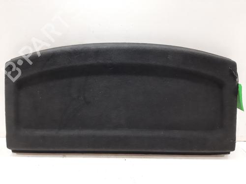 Hattehylde VW GOLF V (1K1) 2.0 TDI 16V (140 hp) 32356985