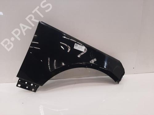 Used Right front fenders Right front fenders 36810832 36810832