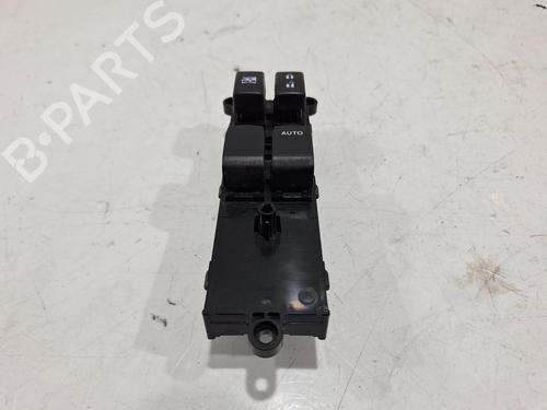 Used Right front window switch Right front window switch 39241681 39241681