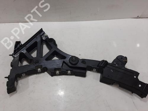 Support JAGUAR I-PACE (X590) EV400 AWD | BP30179910C155 