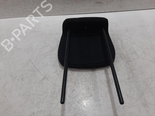 Headrest CITROËN C4 Picasso II 1.6 BlueHDi 120 | BP33436022I31 - Image 6
