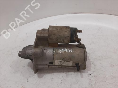 Used Starter Starter 36957247 36957247