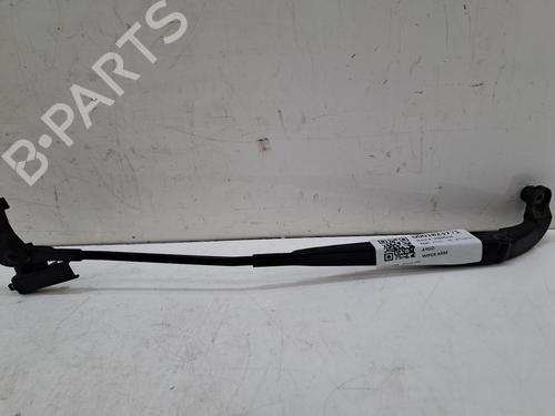 Andre TOYOTA AYGO (_B4_) 1.0 (KGB40) | BP38928543O1 - Image 3