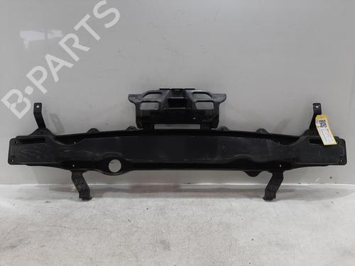 rear-bumper-reinforcement-kia-rio-iii-ub-2011-2012-2013-2014-2015-2016-2017-34377440 main image