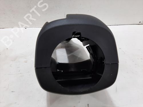 Andre JAGUAR I-PACE (X590) EV400 AWD | BP30141921O1