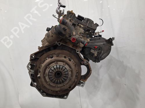 Engine VAUXHALL CORSA Mk IV (E) (X15) 1.4 | BP35921587M1 - Image 5