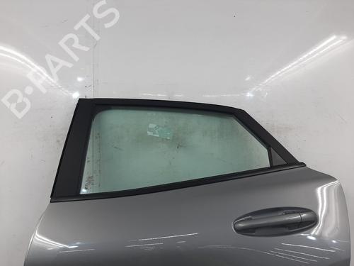 Dør venstre bagtil FORD PUMA (J2K, CF7) 1.0 EcoBoost mHEV | BP39202360C4 - Image 2