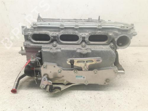 Used Inverter/Converter LEXUS RX (_L2_) 450h AWD (GYL25_, GYL25, GYL26) (262 hp) 26777466