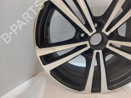 Rim AUDI A3 Sportback (8VA, 8VF) 2.0 TDI | BP32357028C45